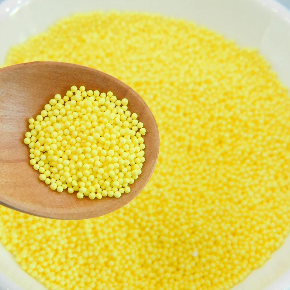 Functional Food Metabolic Syndrome Aid Stress Resilience Builder