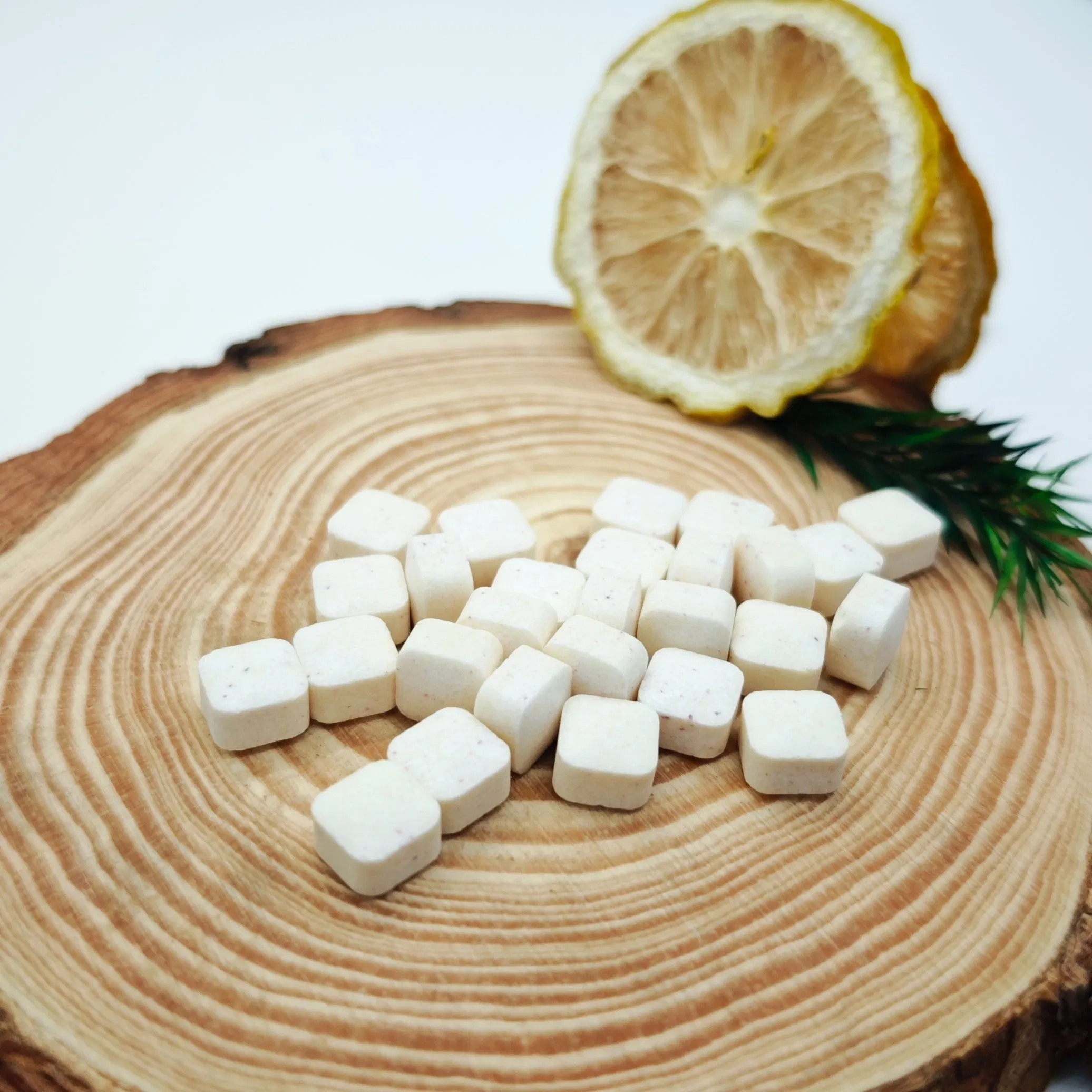 Ultimate Cognitive Enhancement Stack with Ginkgo, Bacopa &amp; Omega-3s