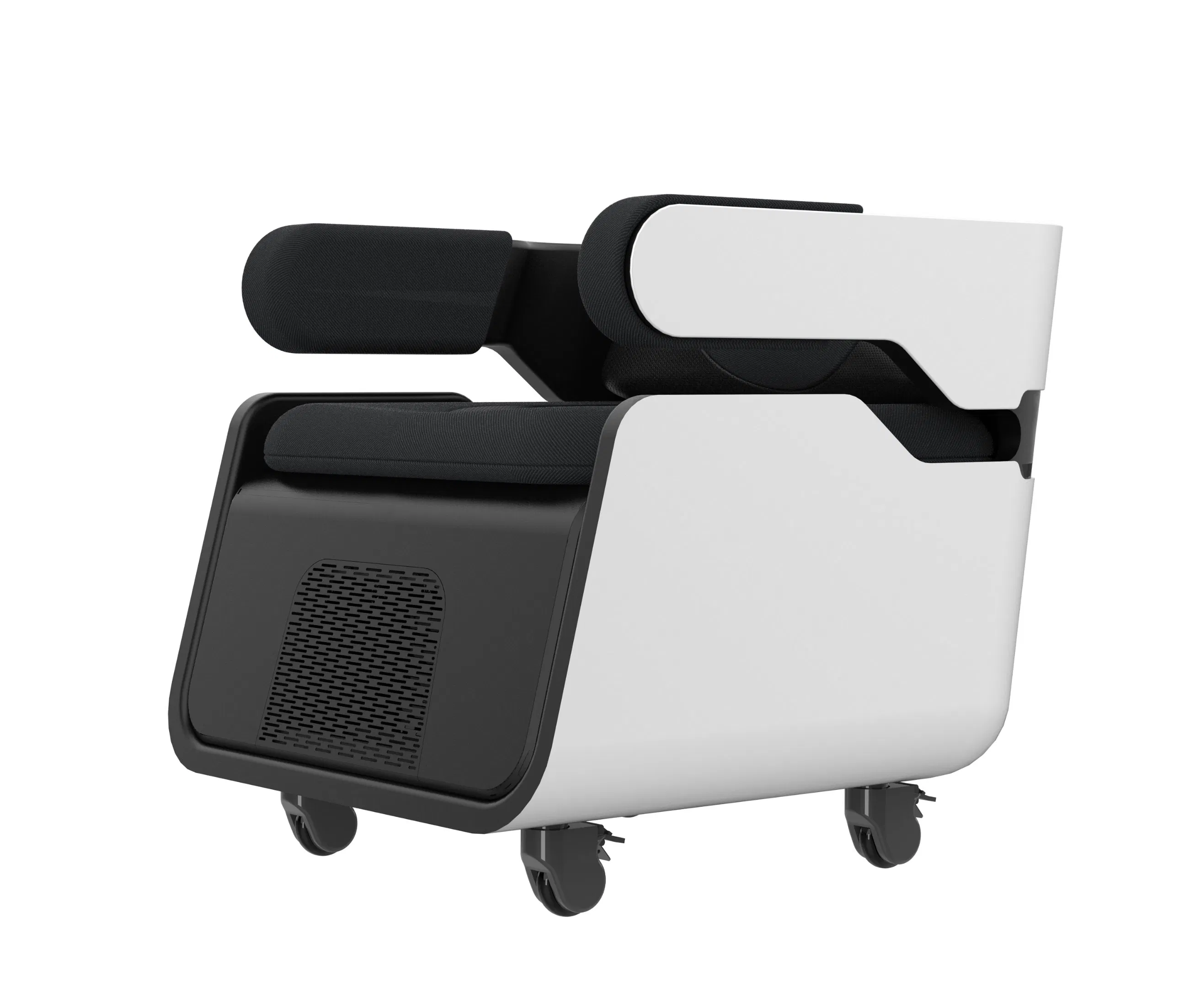 Effective Pelvic Floor Muscle Stimulator for Women's Wellness