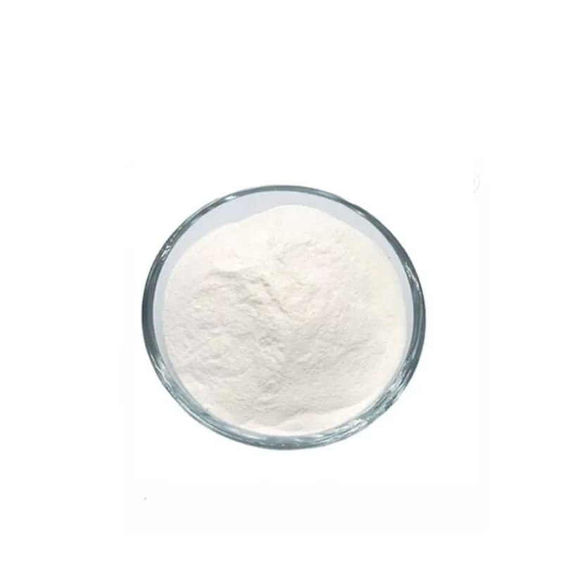 Agriculture Products Benomyl Benlate Fungicide