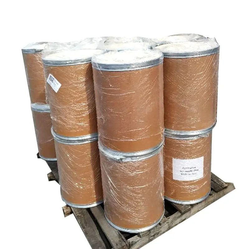 Agriculture Products Benomyl Benlate Fungicide