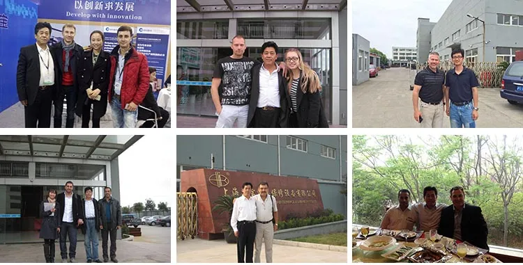 Wheel Alignment Tool 8