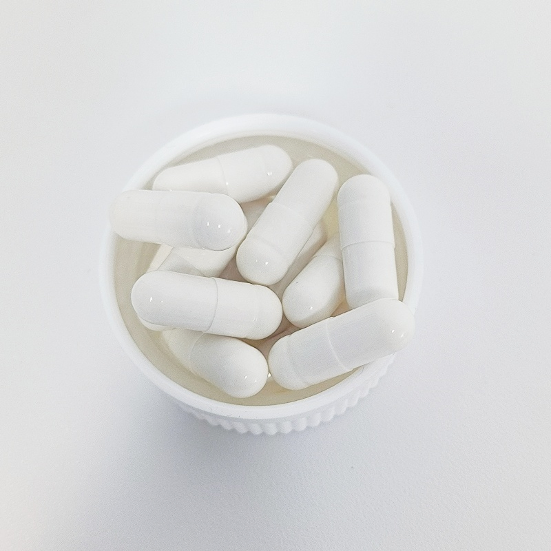 Mushroom Complex Capsules for Energy, Focus, Memory &amp; Overall Wellness Organic for Mental Clarity &amp; Performance