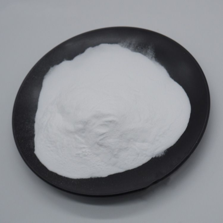Sodium Houttuyfonate 98% Sodium Alisma Platycodi Acid for Nutrition