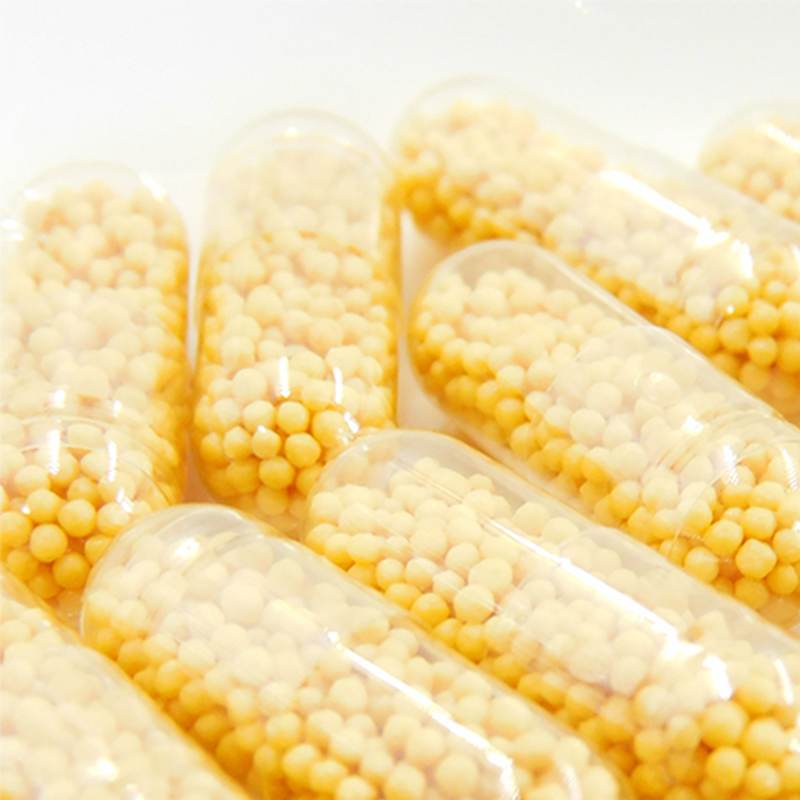 Neuroboost: Advanced Cognitive Health Support for Memory Enhancement