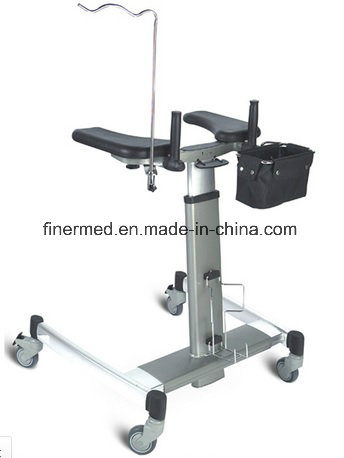 Bariatric Heavy Duty Walking Aid