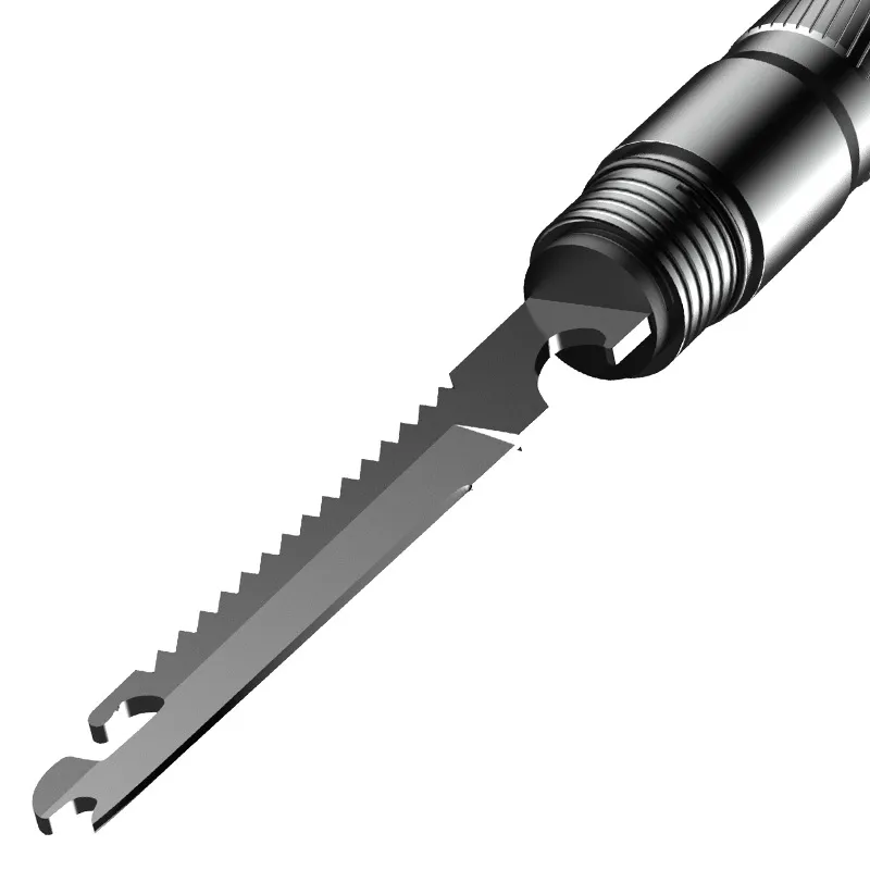 Trekking Pole Image 6