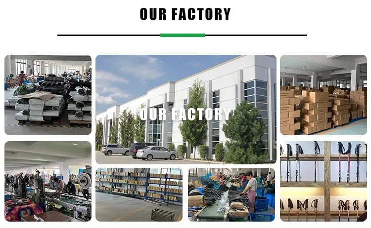 Factory Profile 2