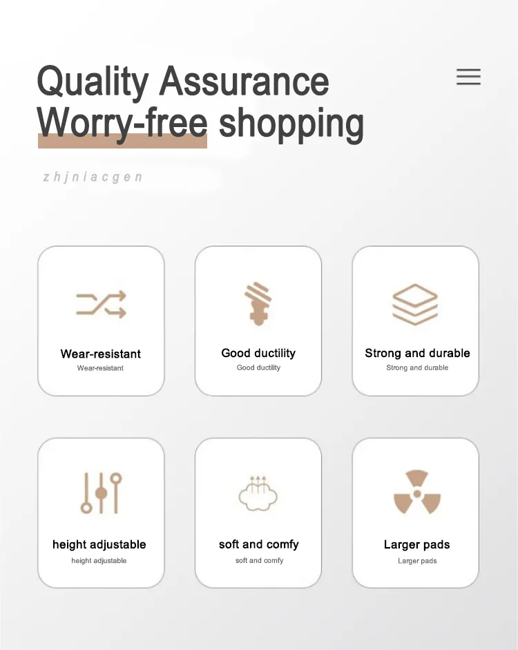 Adjustable Crutches 2