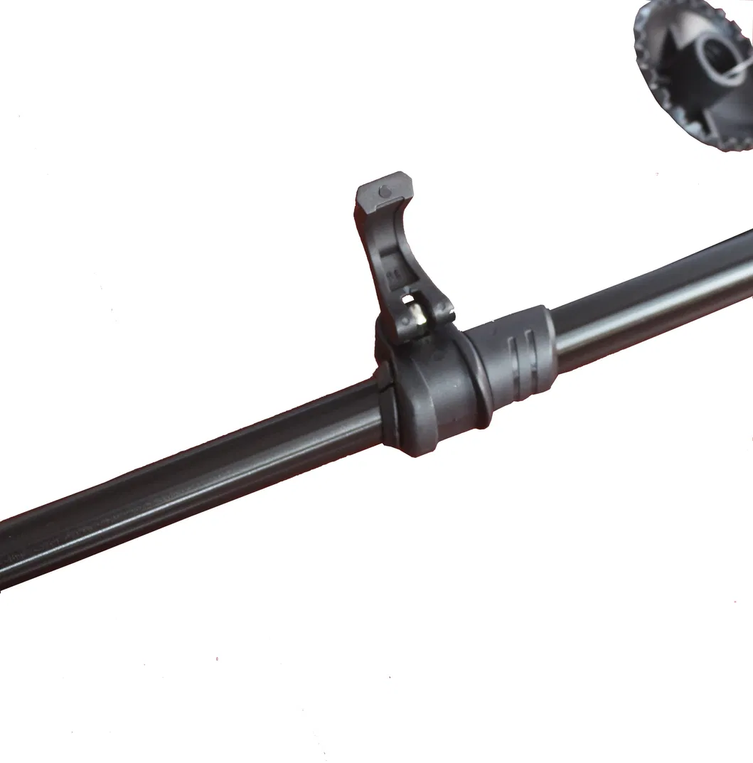 Hiking Pole Details 2