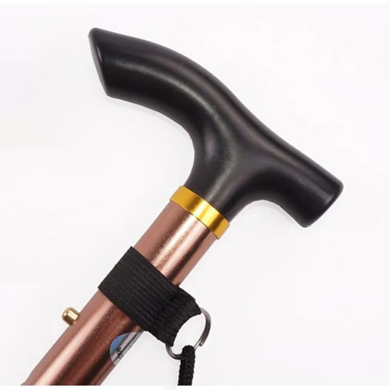 Trekking Pole Detail 5