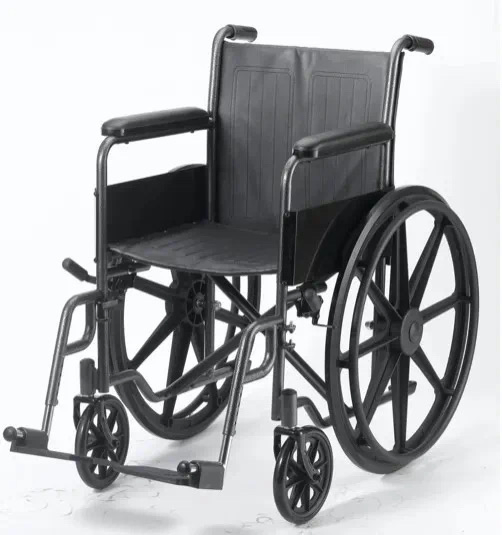 New Brother Medical or Your Brand 80*26*90cm Durable Aid with ISO