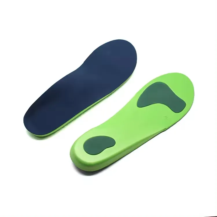 EVA Arch Support Insole 4