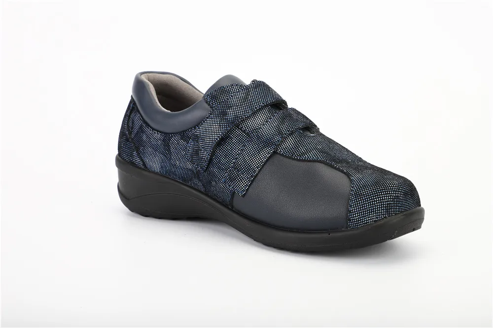 Diabetic Shoes View 6