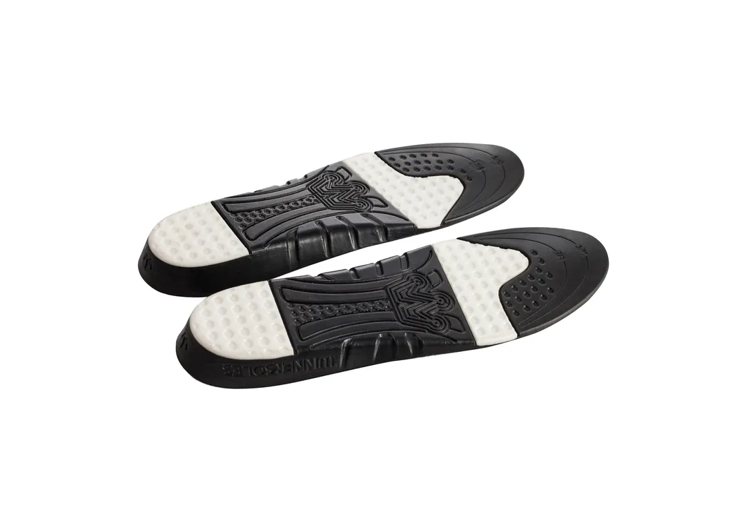 Insole 9