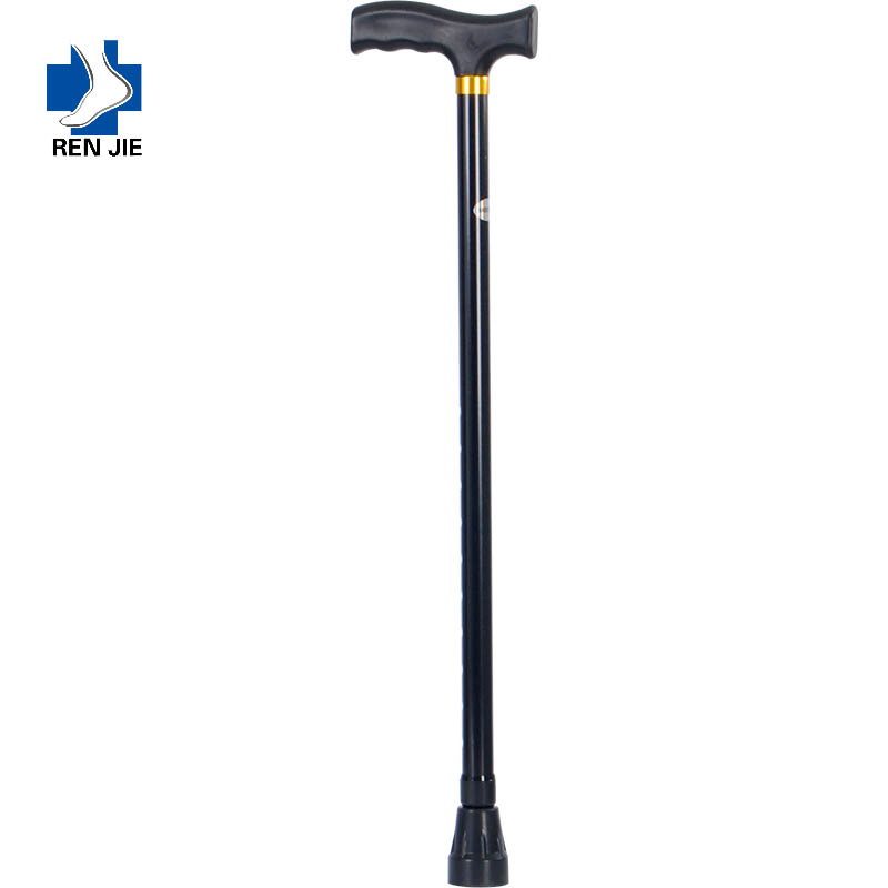 Aluminum Forearm Crutches for Adults Forearm Crutches for Adults Forearm Crutches for Men Arm Crutches for Women with Handle