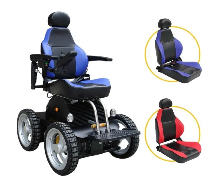 Toilet Safety Frame Reference 3