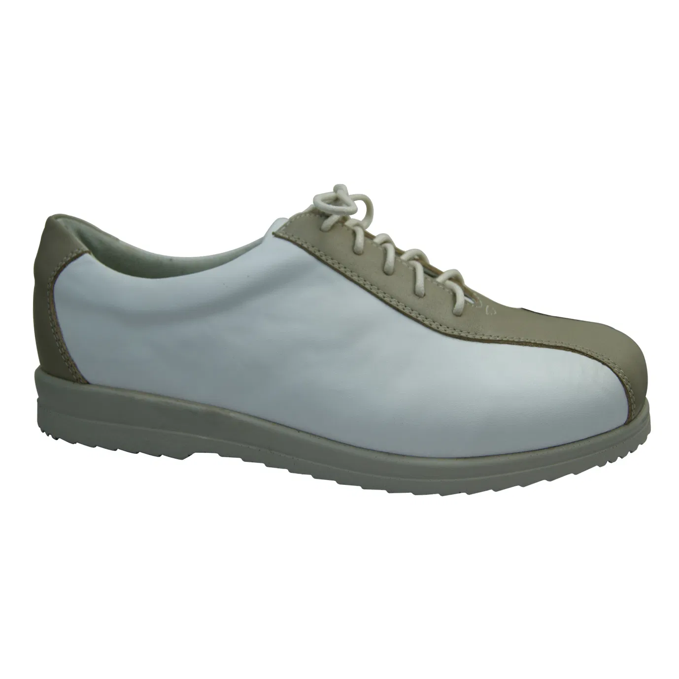 Orthopedic Diabetic Women Shoes with Flat Feet Support Wide Fit Comfortable