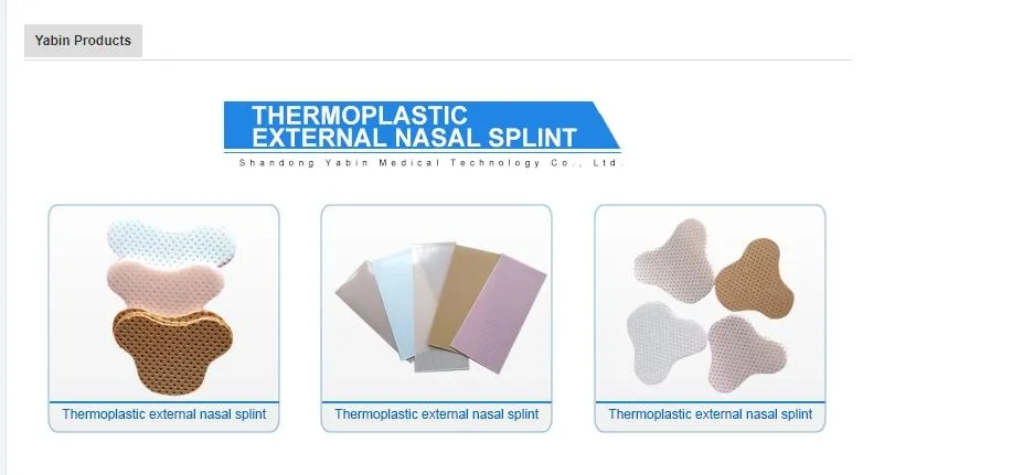 Thermoplastic Sheet 9