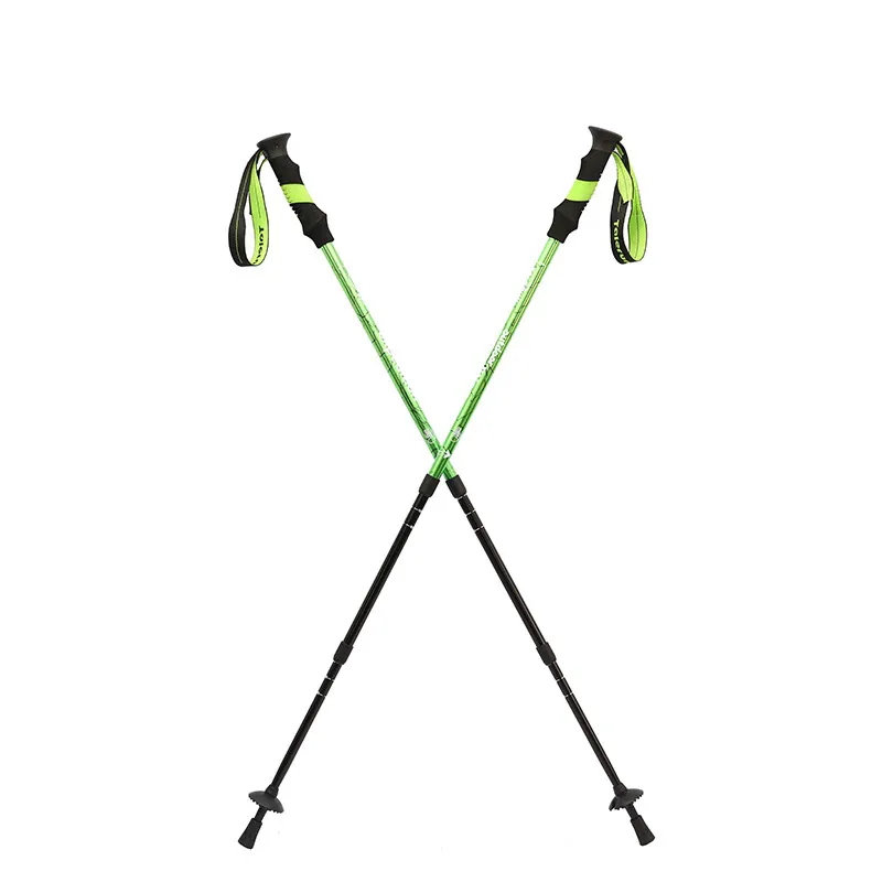 Hiking Pole Detail 4