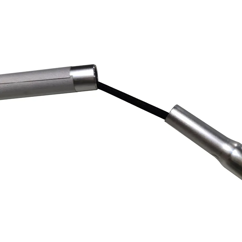 Folding Cane Product View