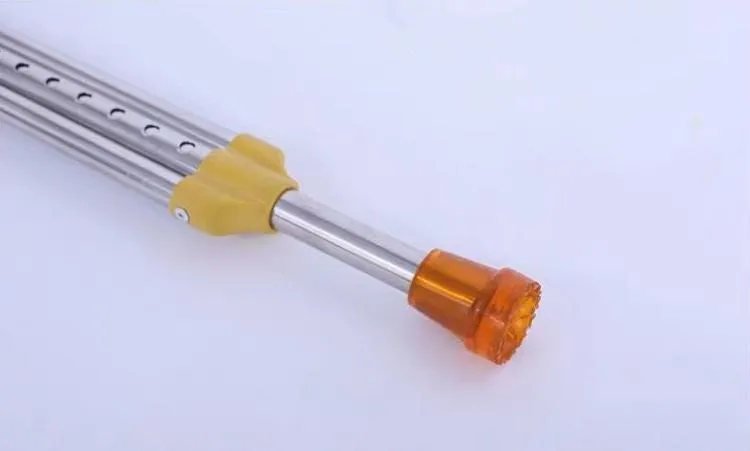 Measurement Detail 2