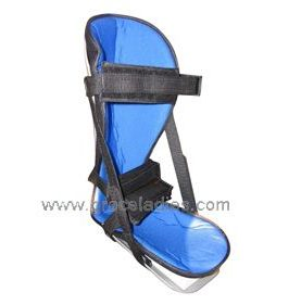 Orthopedic Brace Plantar Fascitis PF Night Splint Footcare Orthotics Heelpain Relief