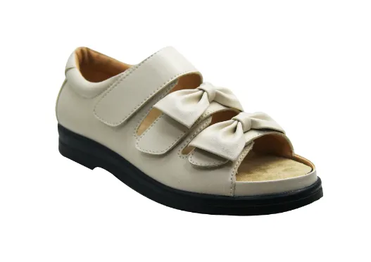 Diabetic Sandals View 2