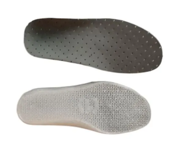 Insole Details 5