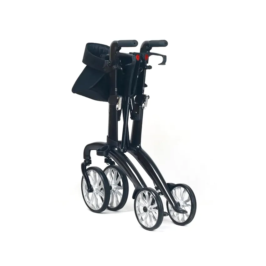Rollator View 2