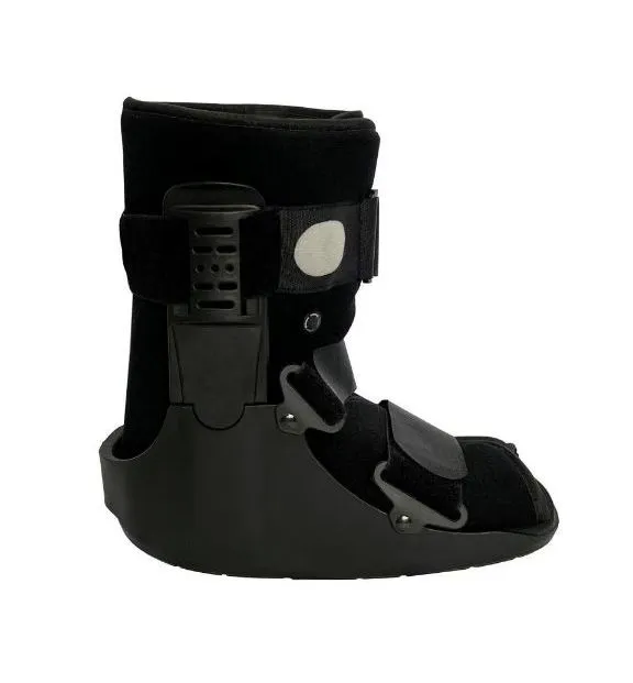Orthopedic Boot