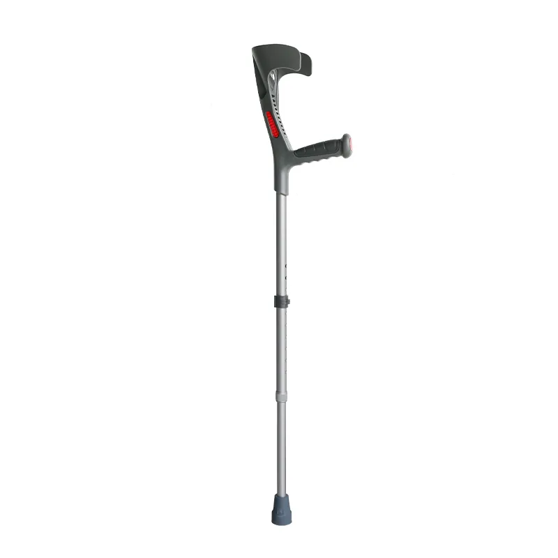 Medical Crutch 1