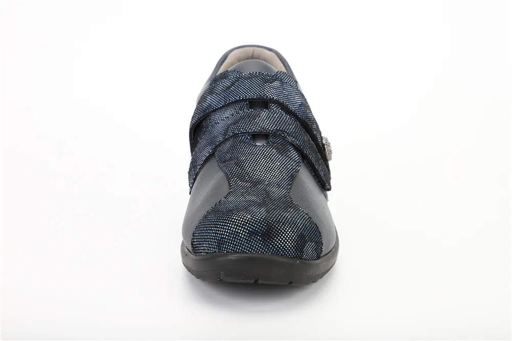 Diabetic Shoes View 5