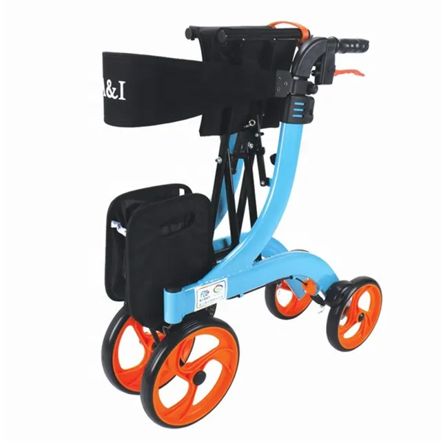 Adult Walking Aid Details