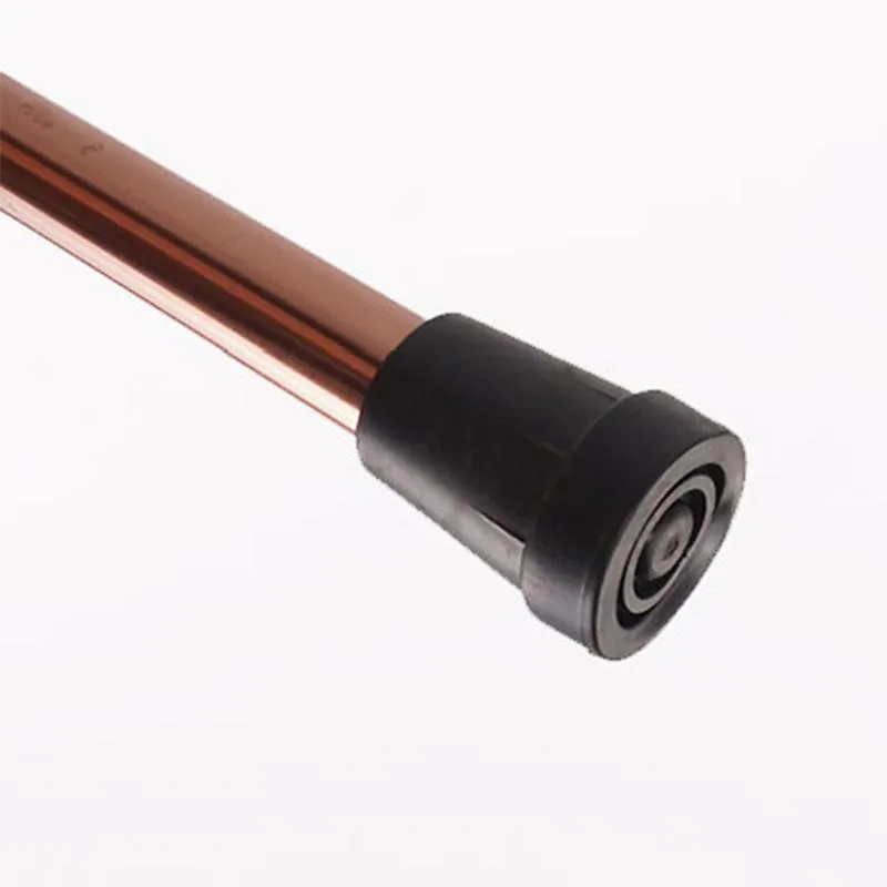 Trekking Pole Detail 6