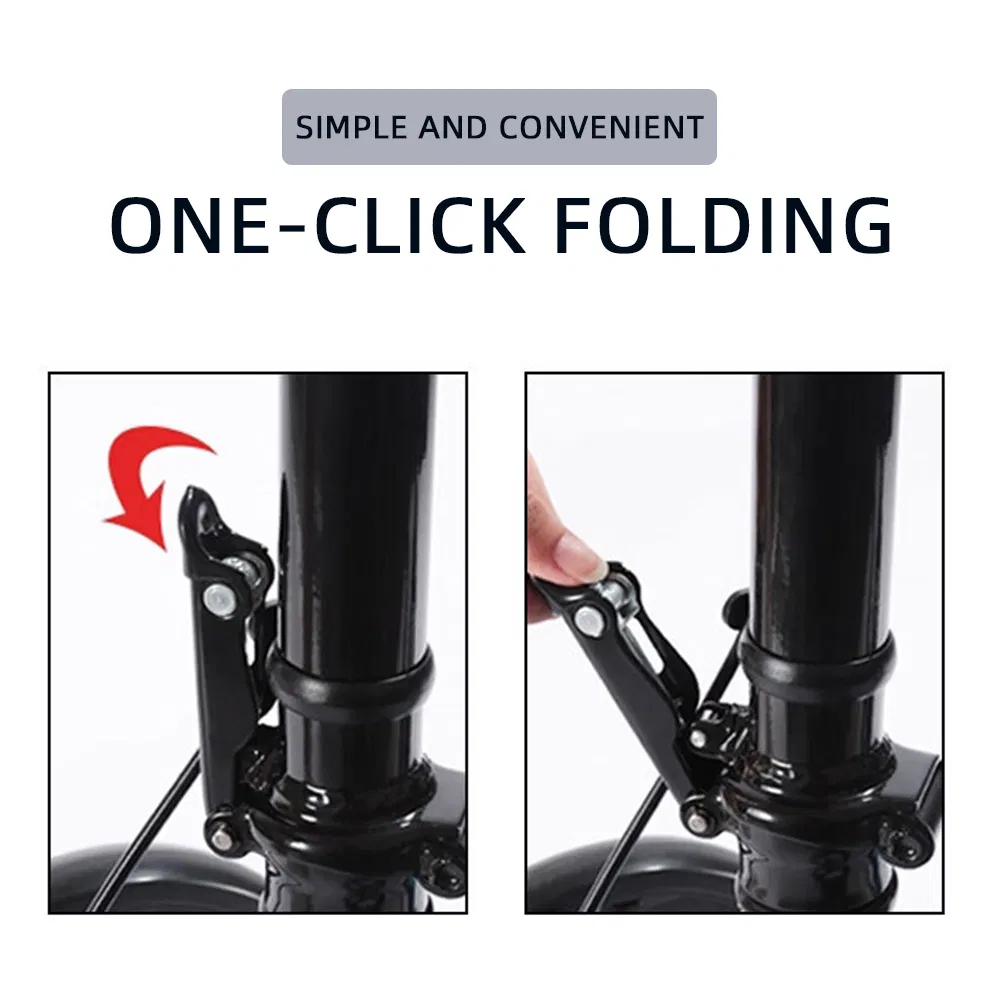 Wholesale Assistive Mobility Supplies Custom Aluminium 4 Wheel Elderly Walker Rollator with Seat