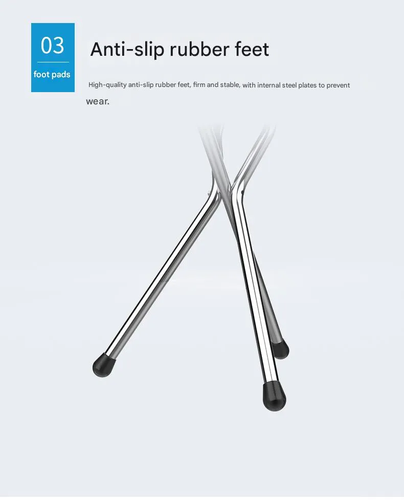 Walking Stick Detail 6