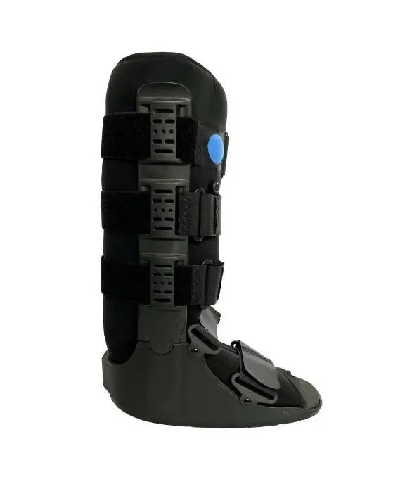 Medical Ankle Support