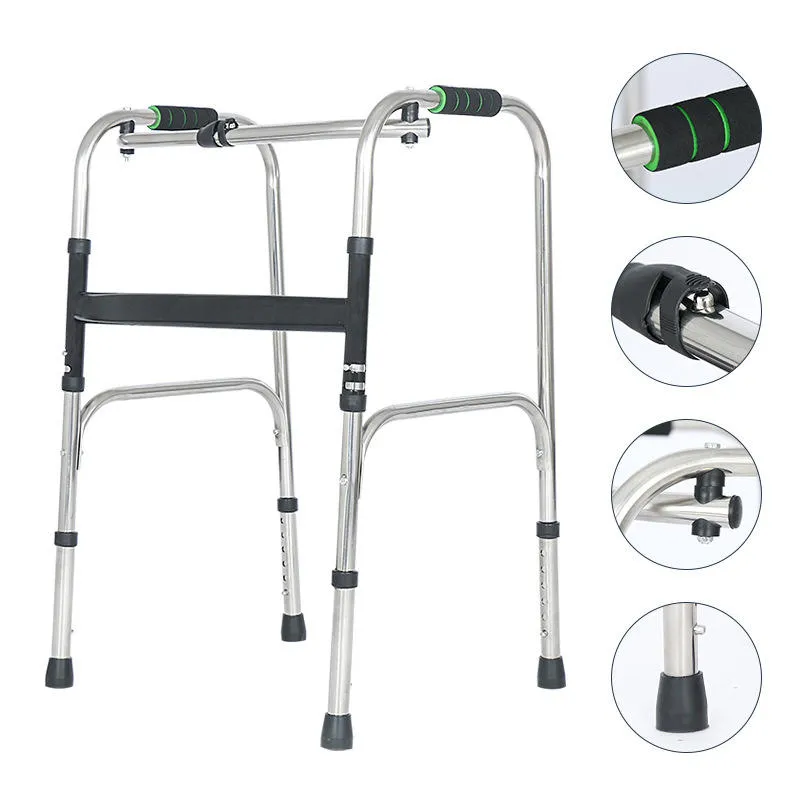 Portable Walker