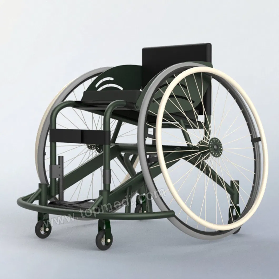 Toilet Safety Frame Reference 2