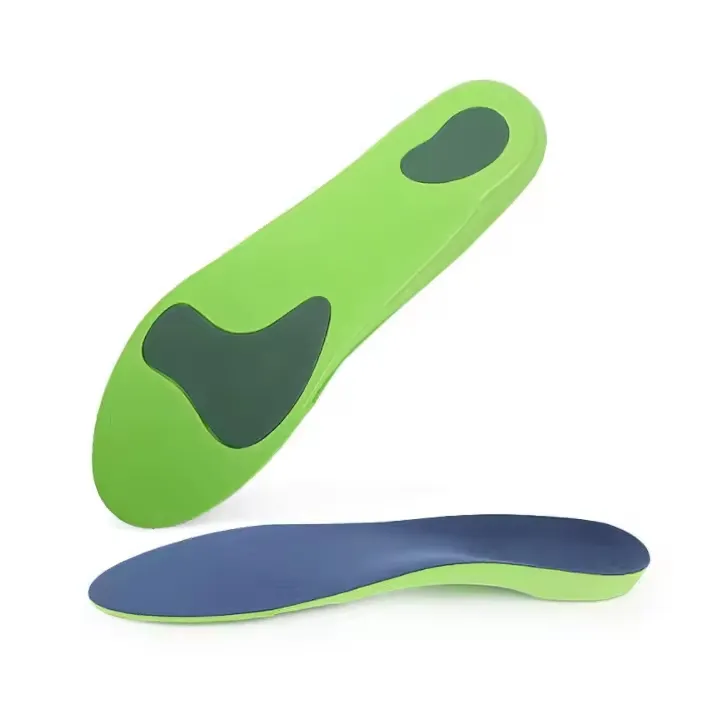 EVA Arch Support Insole 3
