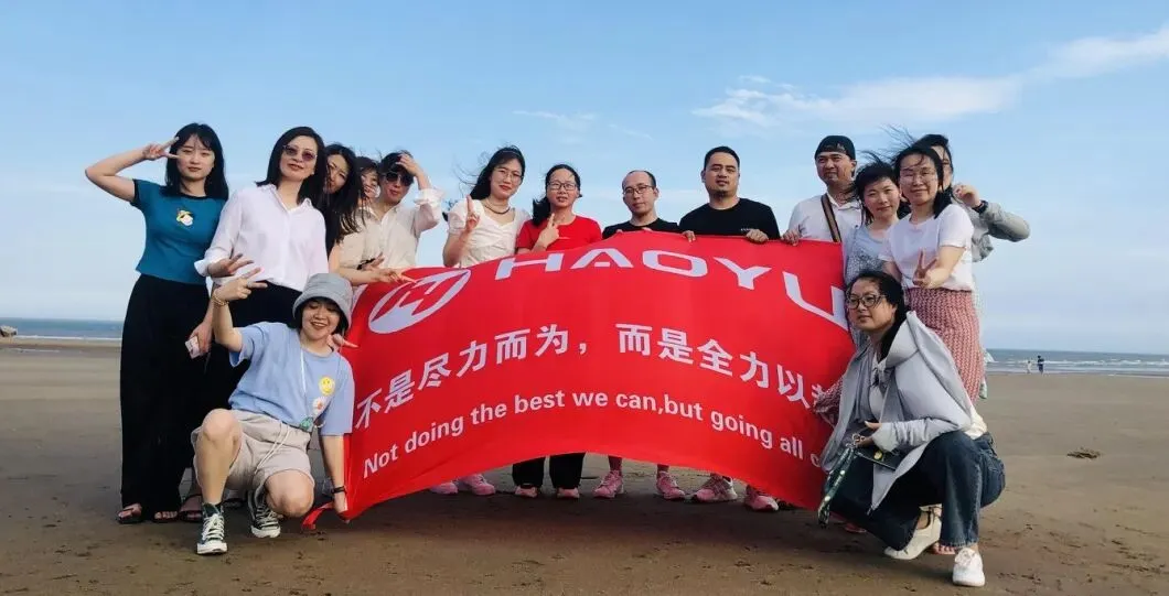 Production Facility 2