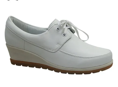 Diabetic Women Shoes 1