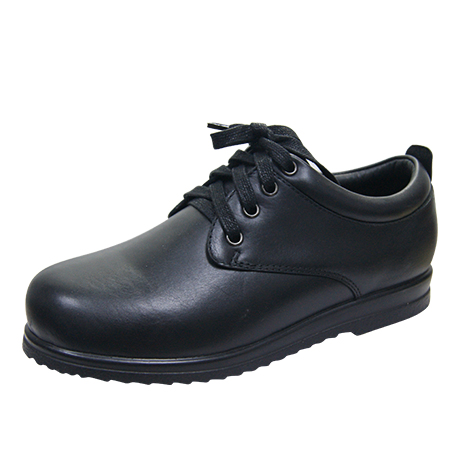 Orthopedic Diabetic Women Shoes with Flat Feet Support Wide Fit Comfortable