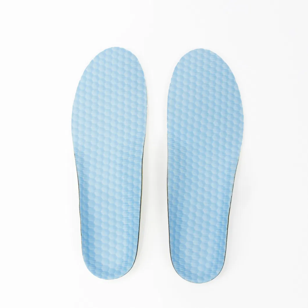Arch Support Insoles 3