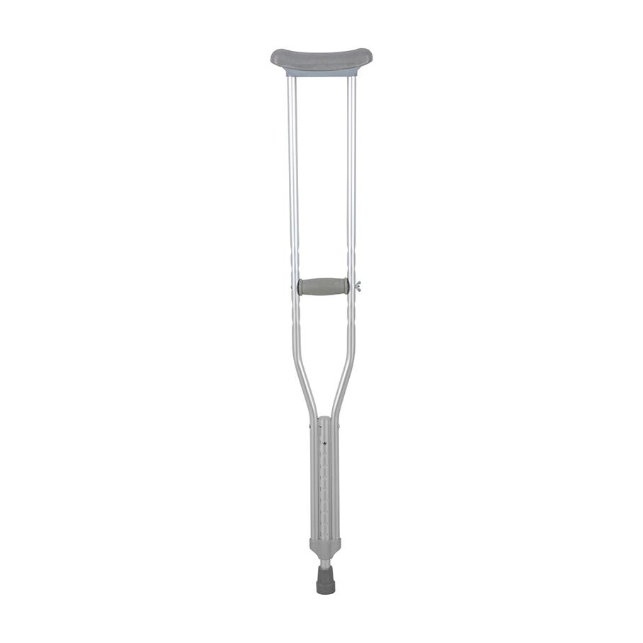 Adjustable Walking Cane for Comfort and Stability in Every Step