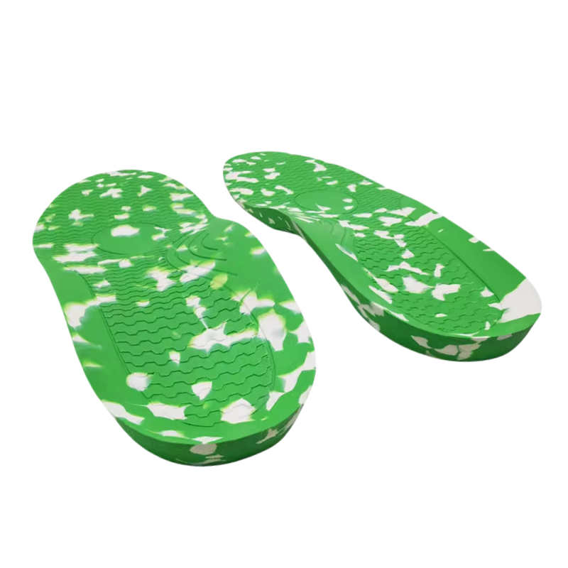 EVA Sport Insole View 1