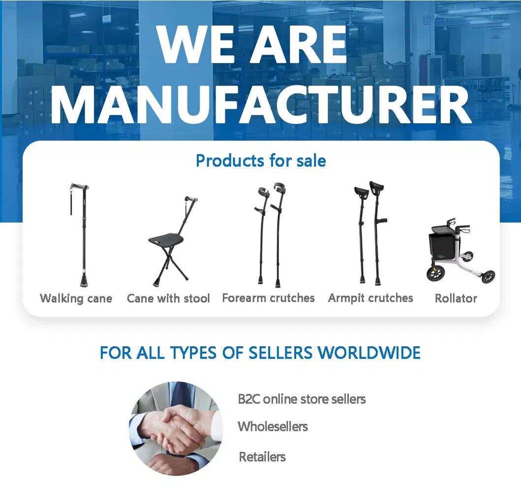 Product Application 1