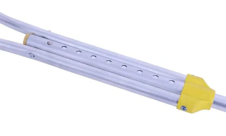 Measurement Detail 1