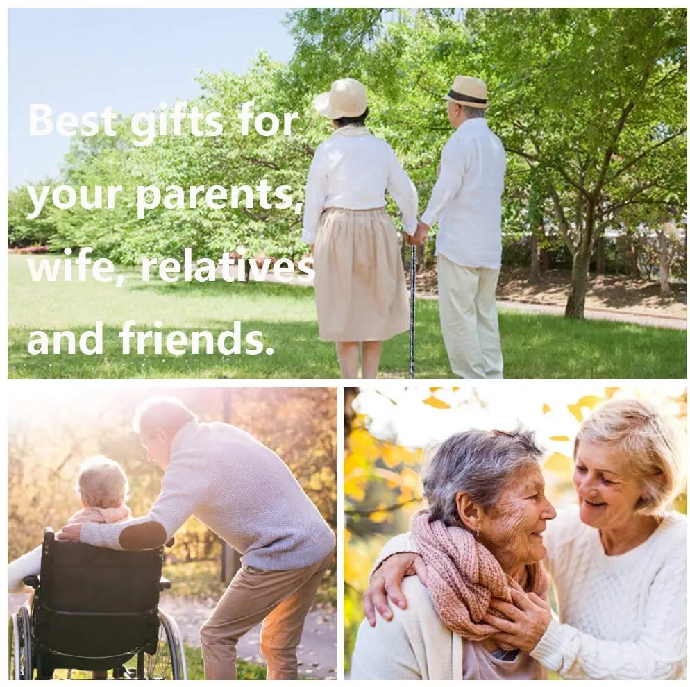 Walking Stick Feature 6